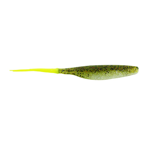 Saltwater Assassin Saltwater Shad 5